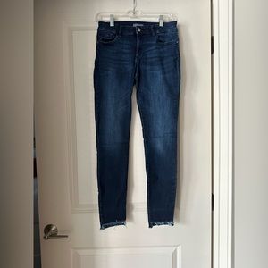 DL1961 Skinny Jeans